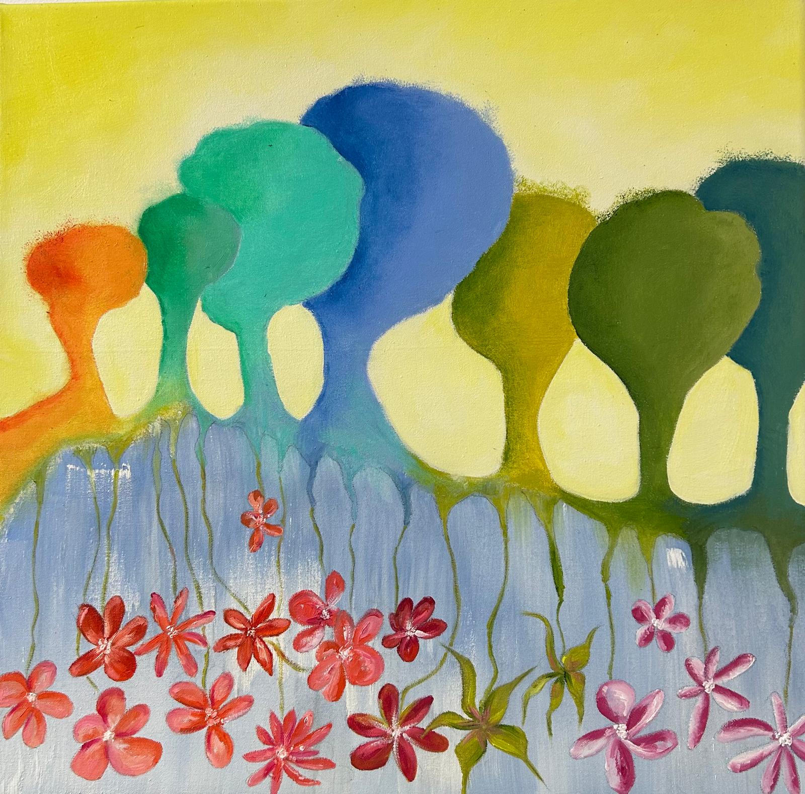 Komposition_15_50x50