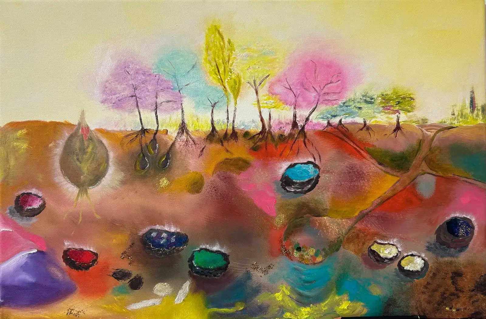 Komposition_17_40x60