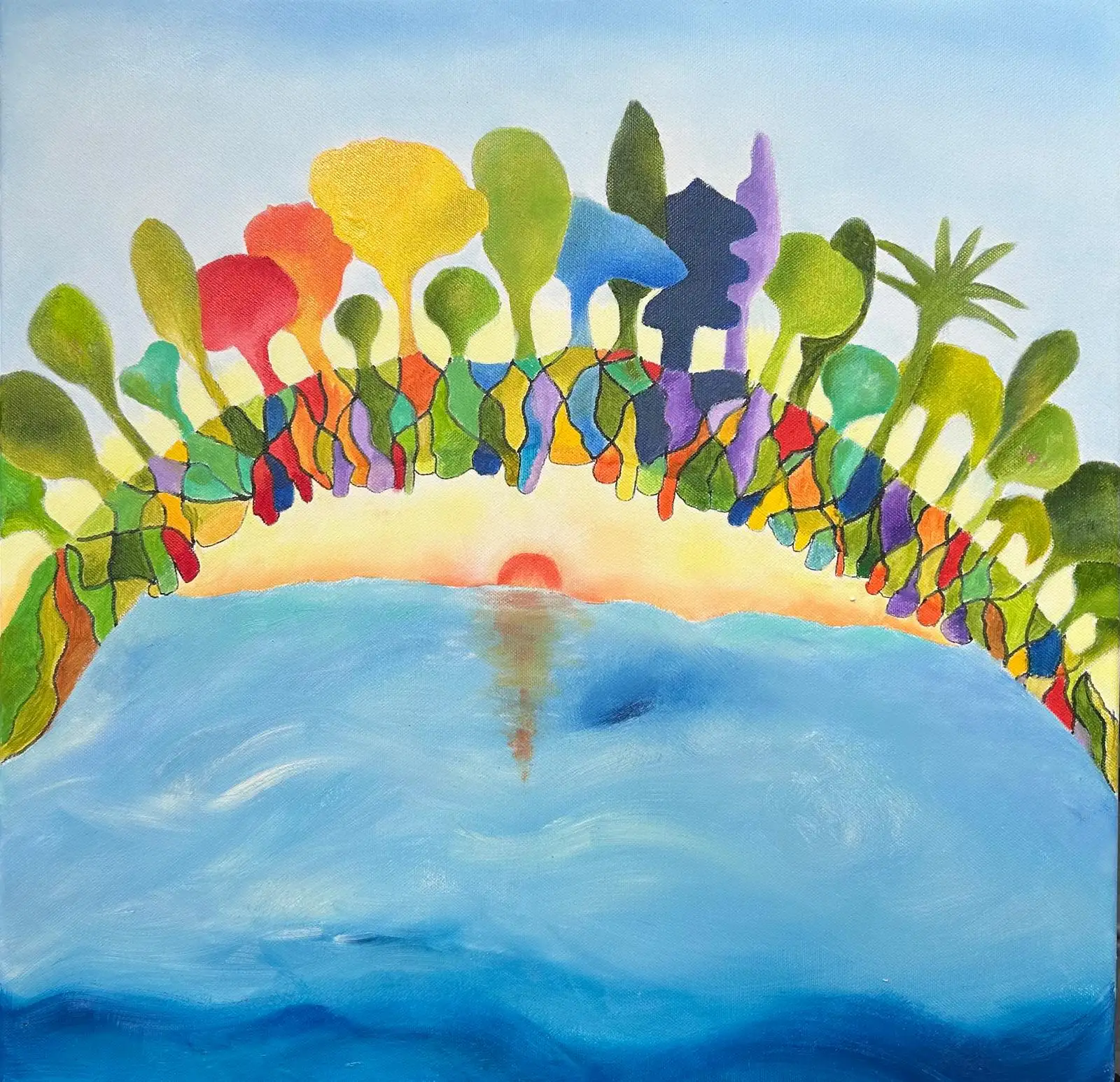 Komposition_18_50x50